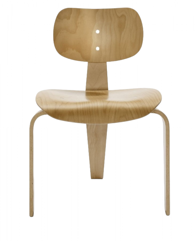 SE 42 chair Wilde+Spieth